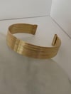 CHOKER KOLYE