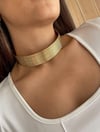 CHOKER KOLYE