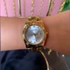 ROLEX MODEL BAYAN KOL SAATİ