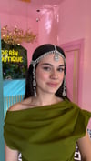 TASARIM ALINLIK