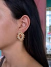 TASARIM GOLD KÜPE