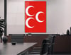 VATAN TEMALI TABLOLAR