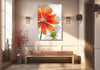 Gehard Glasschilderij Kunst Thema