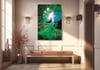Gehard Glasschilderij Kunst Thema