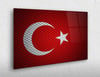 VATAN TEMALI TABLOLAR
