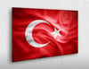 VATAN TEMALI TABLOLAR