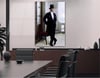 MUSTAFA KEMAL ATATÜRK GÖRSELLİ CAM TABLO