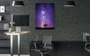 Gehard Glasschilderij Kunst Thema