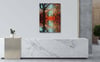 Gehard Glasschilderij Kunst Thema