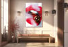 Gehard Glasschilderij Kunst Thema