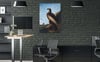 Gehard Glasschilderij Kunst Thema