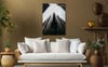 Gehard Glasschilderij Kunst Thema
