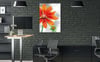 Gehard Glasschilderij Kunst Thema