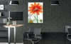 Gehard Glasschilderij Kunst Thema