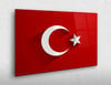VATAN TEMALI TABLOLAR