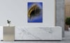 Gehard Glasschilderij Kunst Thema