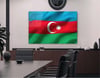 VATAN TEMALI TABLOLAR
