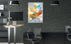 Gehard Glasschilderij Kunst Thema