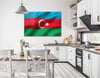 VATAN TEMALI TABLOLAR