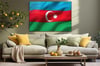 VATAN TEMALI TABLOLAR