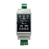24V DC Dimmer Kontrol Kartı