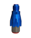 360 Boya Püskürtme Aparatı