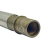 695 Boya Makinası Piston