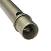 8900 Boya Makinası Piston