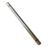 8900 Boya Makinası Piston