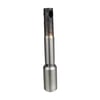Airlessco LP500 Piston