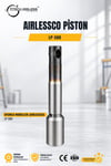 Airlessco LP500 Piston
