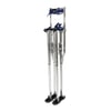 Ayarlanabilir Teleskopik Ayak 106cm - Ayarlanabilir
