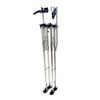 Ayarlanabilir Teleskopik Ayak 128-152cm