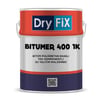 Bitumer 400 1K Bitüm Poliüretan