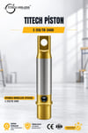 HVBAN EP-310 Piston