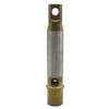 HVBAN EP-310 Piston