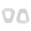 Maske 501 Filtre Tutucu Kapak
