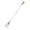 Pole Gun 100cm