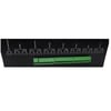 Seyir Feneri Sistemi - Navigation Light System