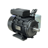 T-970 Elektrik Motoru