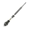 Titech Airless Diyaframlı Tabancası İğne Takımı 1.8mm