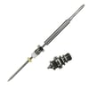 Titech Airless Diyaframlı Tabancası İğne Takımı 1.8mm