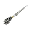 Titech Airless Diyaframlı Tabancası İğne Takımı 1.3mm
