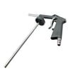 TITECH LB-09 Pütür Tabancası