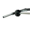 TITECH LB-09 Pütür Tabancası