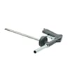 TITECH LB-09 Pütür Tabancası