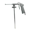 TITECH LB-09 Pütür Tabancası