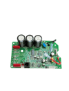TR-2500 Elektrikli Boya Makinası Elektronik Kartı