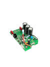 TR-2500 Elektrikli Boya Makinası Elektronik Kartı