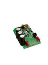 TR-2500 Elektrikli Boya Makinası Elektronik Kartı